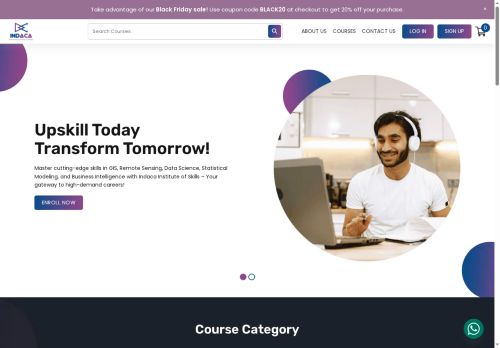 indaca.academy capture - 2025-10-11 17:38:56