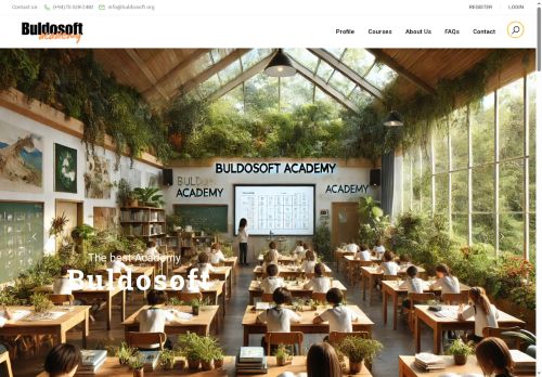buldosoft.academy capture - 2025-10-11 17:38:56