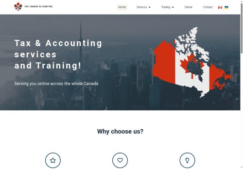 taxcanada.accountant capture - 2025-10-11 17:38:56