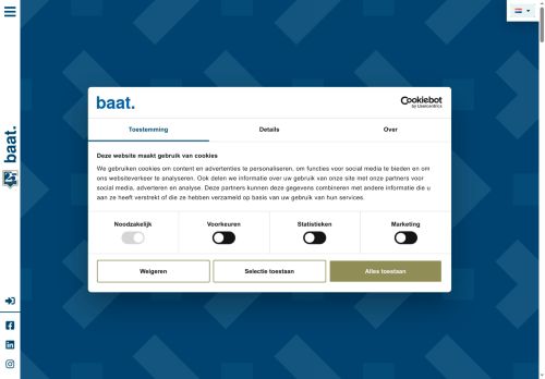 baat.accountants capture - 2025-10-11 17:38:56