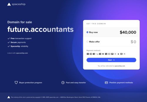 future.accountants capture - 2025-10-11 17:38:56