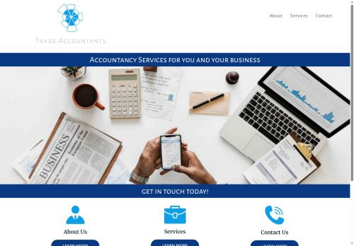 trade.accountants capture - 2025-10-11 17:39:52