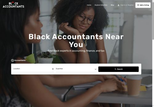 black.accountants capture - 2025-10-11 17:39:52