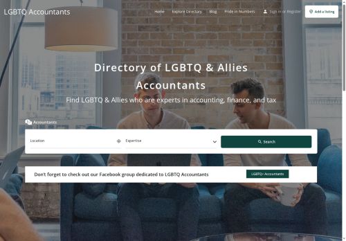 lgbtq.accountants capture - 2025-10-11 17:39:52