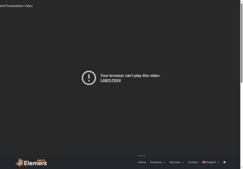 element.aero capture - 2025-10-11 17:39:53