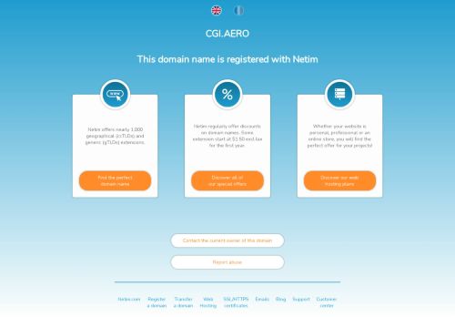 cgi.aero capture - 2025-10-11 17:47:54