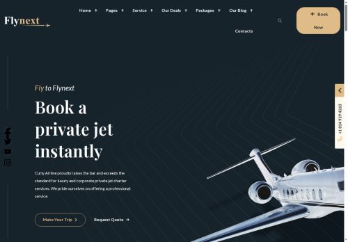 celebi.aero capture - 2025-10-11 17:47:54