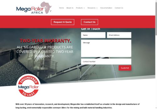 megaroller.africa capture - 2025-10-11 17:52:06