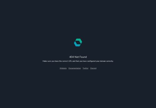 pucac.africa capture - 2025-10-11 17:52:06