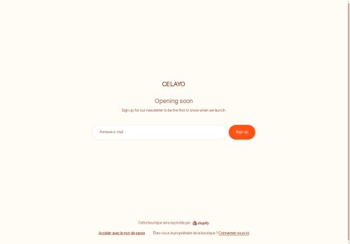 celayo.africa capture - 2025-10-11 17:55:13