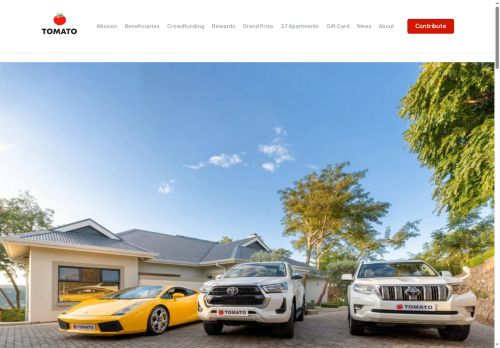 tomato.africa capture - 2025-10-11 17:55:52