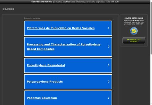 pp.africa capture - 2025-10-11 18:01:22