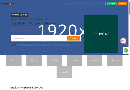 spano.africa capture - 2025-10-11 18:02:37