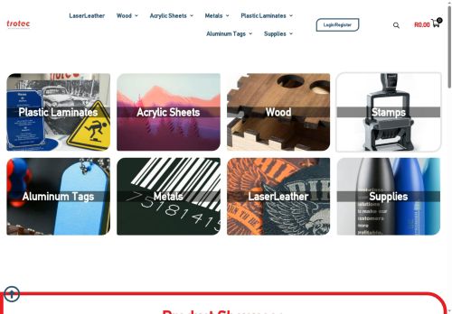 engraving-supplies.africa capture - 2025-10-11 18:02:37