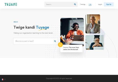 tujane.africa capture - 2025-10-11 18:11:14