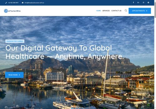 medicaltourism.africa capture - 2025-10-11 18:15:26