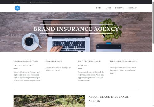 brandinsurance.agency capture - 2025-10-11 18:19:29