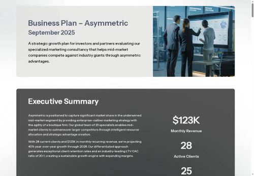 asymmetric.agency capture - 2025-10-11 18:22:25