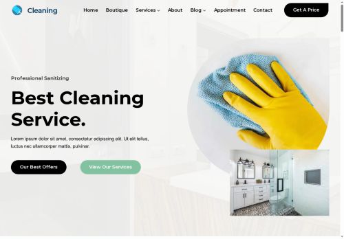 zeste.agency capture - 2025-10-11 18:43:42