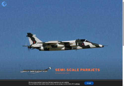 jetworks.airforce capture - 2025-10-11 19:06:04