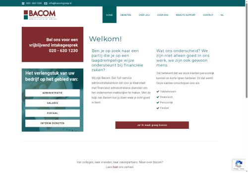 bacom.amsterdam capture - 2025-10-11 19:08:41