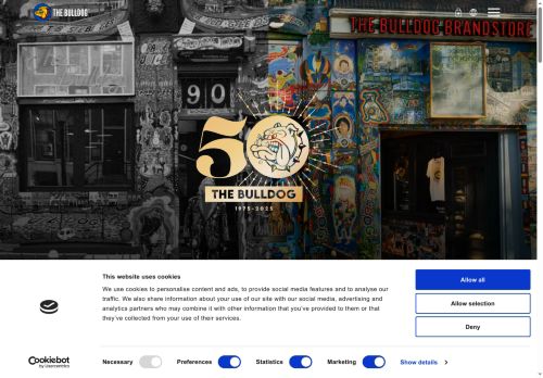 chickenbc.amsterdam capture - 2025-10-11 19:08:41