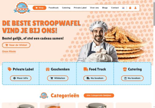 debestestroopwafelsuit.amsterdam capture - 2025-10-11 19:08:41