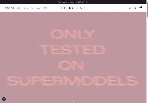 ellisfaas.amsterdam capture - 2025-10-11 19:10:42