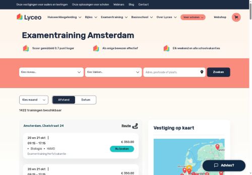 examen.amsterdam capture - 2025-10-11 19:10:42