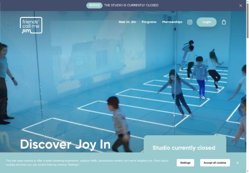 jim.amsterdam capture - 2025-10-11 19:10:42