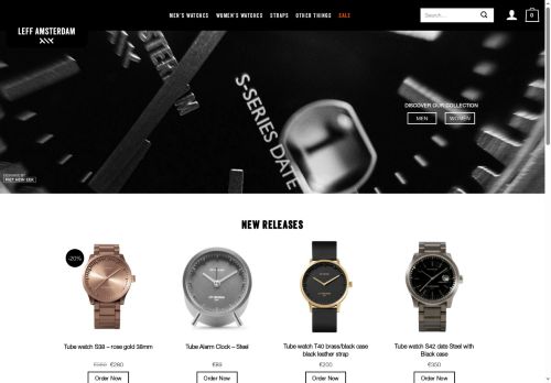 leff.amsterdam capture - 2025-10-11 19:10:42