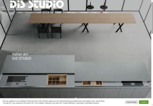 livingdivani.amsterdam capture - 2025-10-11 19:10:42