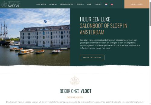 nassau.amsterdam capture - 2025-10-11 19:10:42