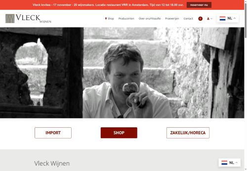 natuurlijkewijn.amsterdam capture - 2025-10-11 19:10:42