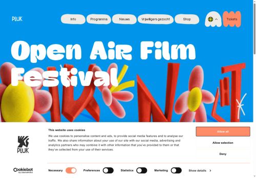 plukdenacht.amsterdam capture - 2025-10-11 19:11:32