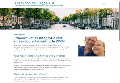 primairereflexen.amsterdam capture - 2025-10-11 19:11:32