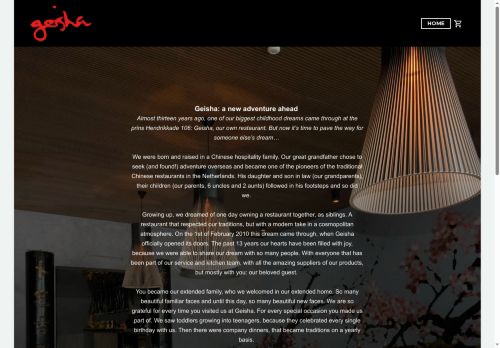 restaurantgeisha.amsterdam capture - 2025-10-11 19:11:32