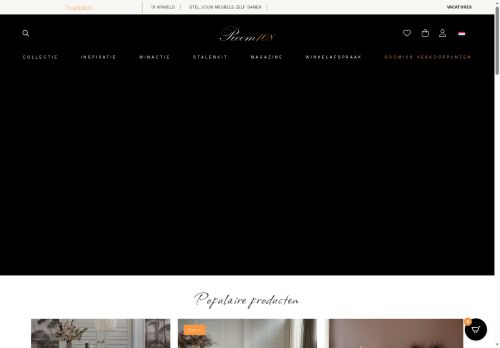 room108.amsterdam capture - 2025-10-11 19:11:32