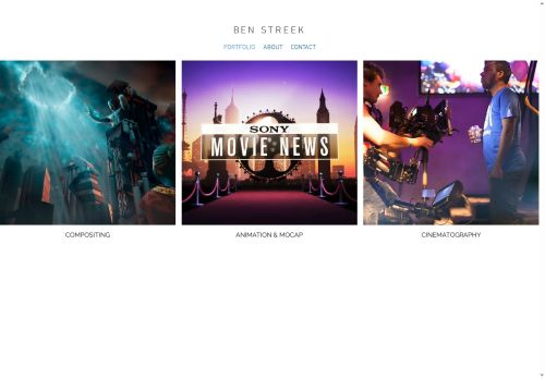 shortfilms.amsterdam capture - 2025-10-11 19:11:32