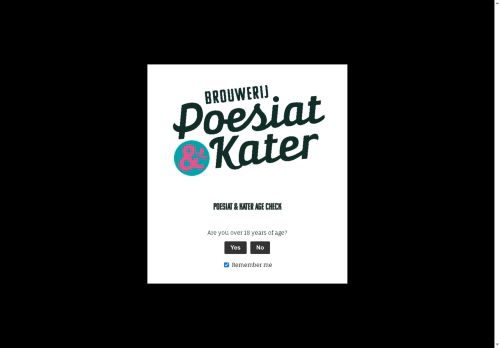 vanvollenhovenbieren.amsterdam capture - 2025-10-11 19:11:32