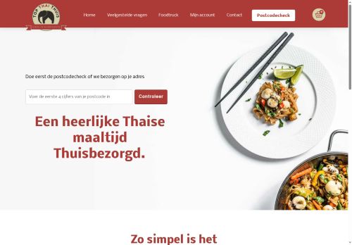 thuis-bezorgd.amsterdam capture - 2025-10-11 19:13:08