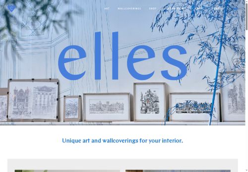 wallpaper.amsterdam capture - 2025-10-11 19:13:08