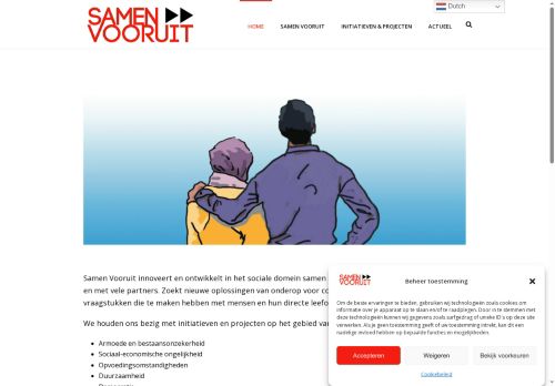 samenvooruit.amsterdam capture - 2025-10-11 19:13:08