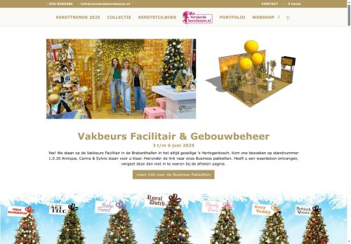 versierdekerstboom.amsterdam capture - 2025-10-11 19:13:08