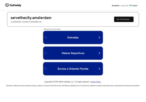 servethecity.amsterdam capture - 2025-10-11 19:13:08