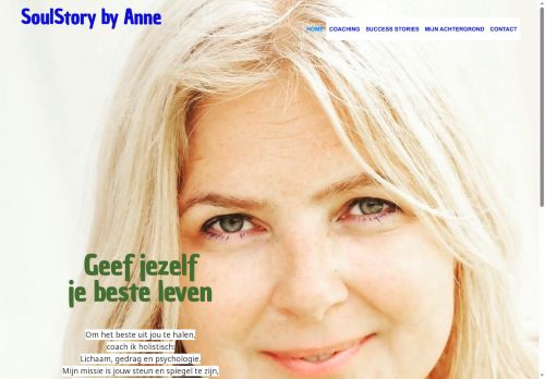 soulstory.amsterdam capture - 2025-10-11 19:13:08