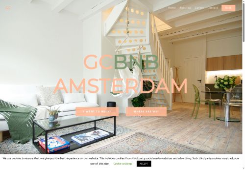 gcbnb.amsterdam capture - 2025-10-11 19:14:03