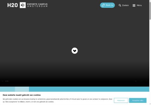 esportscampus.amsterdam capture - 2025-10-11 19:14:03