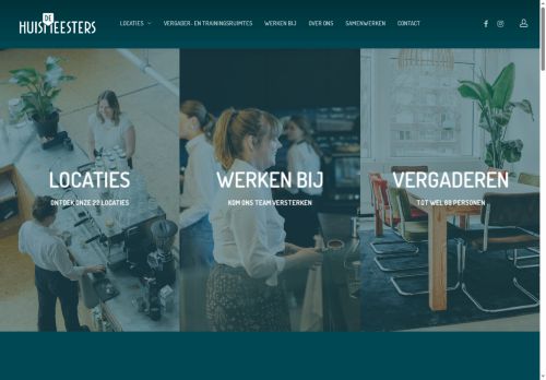 dehuismeesters.amsterdam capture - 2025-10-11 19:14:03