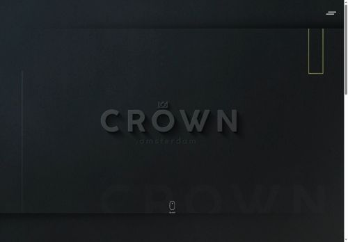 crown.amsterdam capture - 2025-10-11 19:14:04